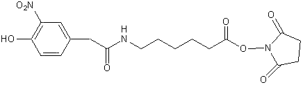 N-1021-100 formula