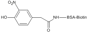 N-1026-5 formula