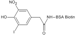 N-1027-5 formula