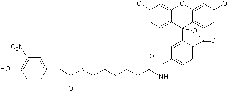 N-1030-1 formula