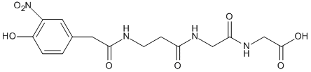 N-1061-100 formula