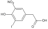 N-1070-100 formula