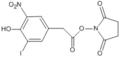 N-1080-100 formula