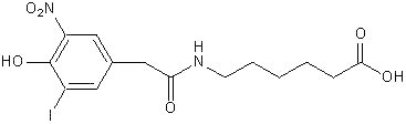 N-1090-100 formula