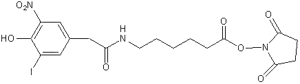 N-1110-100 formula