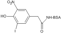 N-5040-100 formula