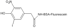 N-5040F-10 formula