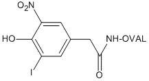 N-5041-100 formula