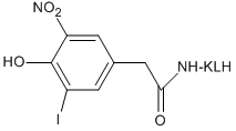 N-5042-5 formula