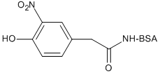 N-5050H-100 formula