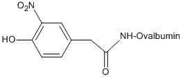 N-5051-100 formula