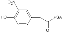 N-5053-100 formula