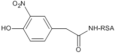 N-5054-100 formula