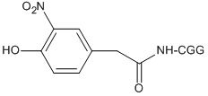 N-5055A-1 formula