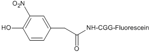 N-5055F-1 formula