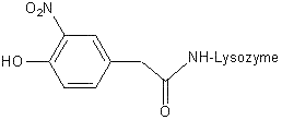 N-5057-50 formula