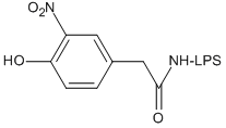 N-5065-5 formula