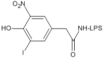 N-5066-5 formula