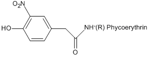 N-5070-1 formula