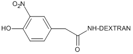 N-5081-10 formula