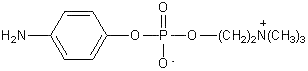 PC-1000-100 formula