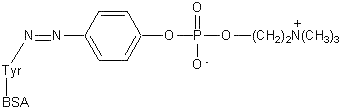 PC-1011-10 formula