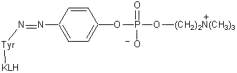 PC-1013-5 formula