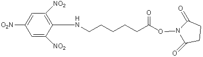 T-1030-100 formula