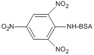 T-5050-100 formula