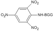 T-5063-1 formula