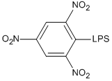 T-5065-1 formula