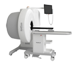 実験動物用 in vivo マルチモダリティイメージング<br />MultiScan<sup>®</sup>LFER 150 PET/CT