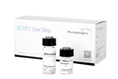 EZ-CFU™ One Step 製品パッケージイメージ