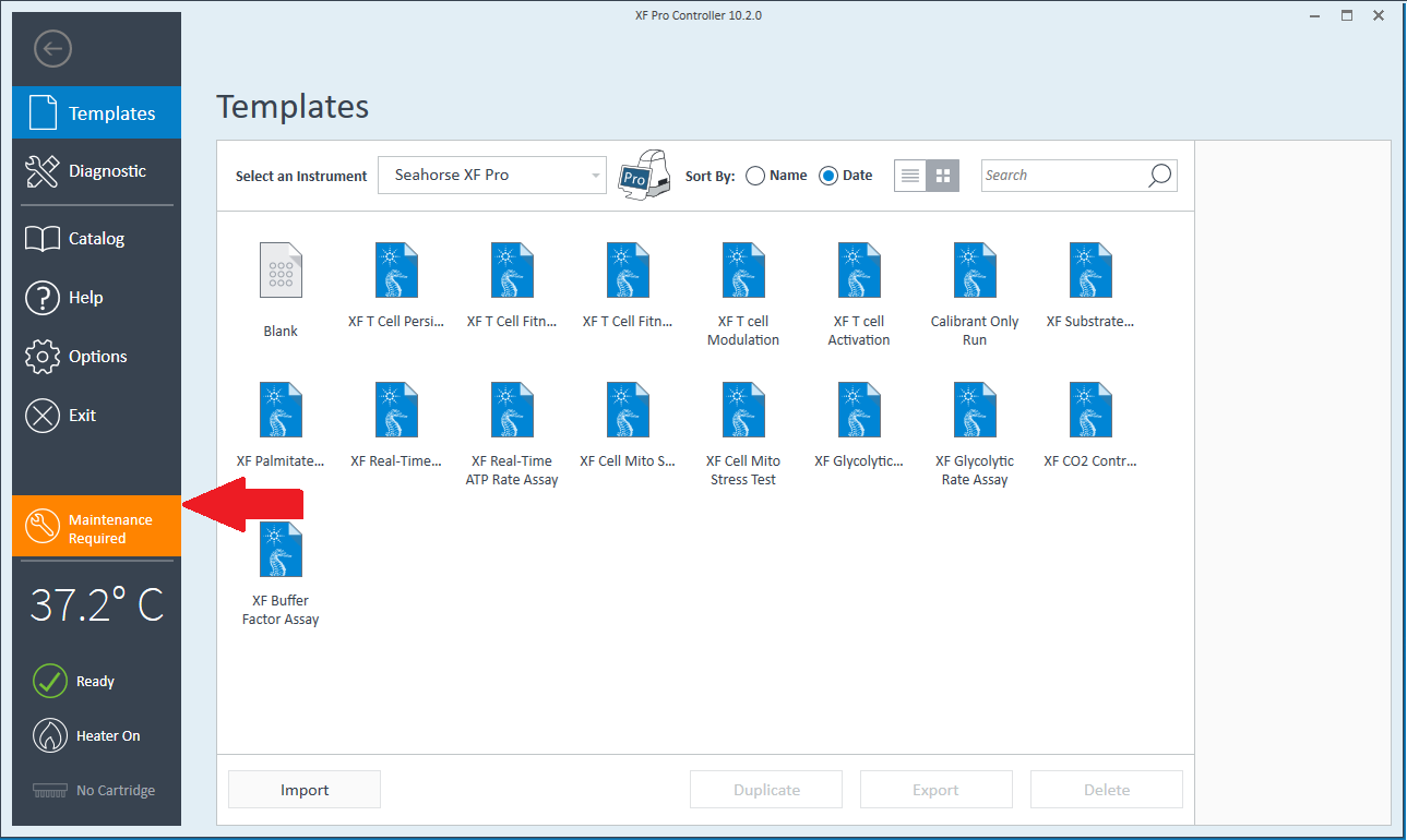 トラブルシューティング | プライムテック株式会社