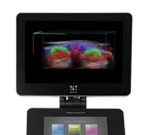 実験動物用 超音波高解像度イメージングシステム VevoF2・VevoF2 LT