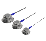 バスキュラアクセスポート