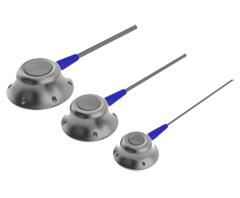 バスキュラアクセスポート