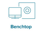 Benchtop