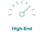 Highend