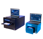 NGSライブラリー調製用サーマルサイクラー