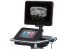 製品：Vevo3100